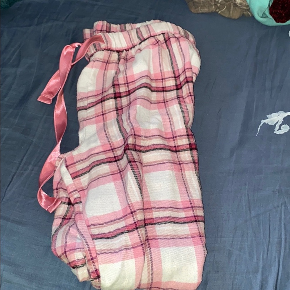 AERO sleeping pants